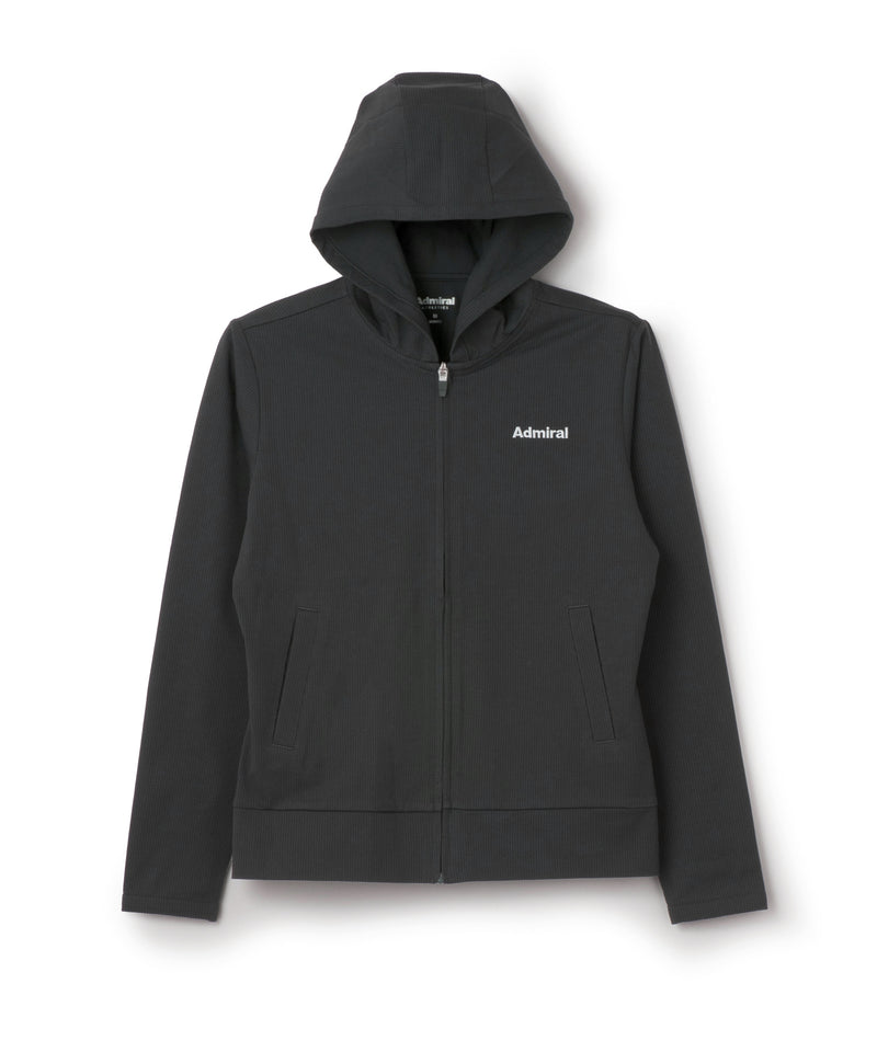 ツララ 冒険用品 アルタミラALTAMIRA-19SS-16 Lメンズ パーカー ツララ 冒険用品 アルタミラALTAMIRA-19SS-16 Lメンズ パーカー ツララ