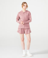 ピケサッカージップパーカー　ATLA666 ATLA666_21.jpg