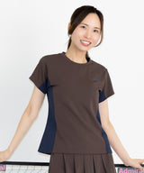 サイドフレアバイカラーTEE　ATLA667 ATLA667_00-22.jpg