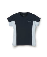 サイドフレアバイカラーTEE　ATLA667 ATLA667_03.jpg