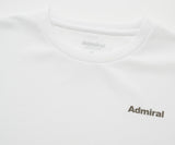 サイドフレアバイカラーTEE　ATLA667 ATLA667_05.jpg