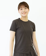 アシンメトリースリットTEE　ATLA668 ATLA668_00-22.jpg