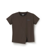 アシンメトリースリットTEE　ATLA668 ATLA668_02.jpg