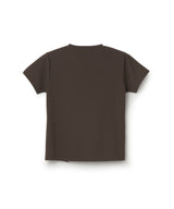 アシンメトリースリットTEE　ATLA668 ATLA668_04.jpg
