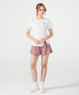 アシンメトリースリットTEE　ATLA668 ATLA668_09.jpg