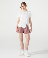 アシンメトリースリットTEE　ATLA668 ATLA668_10.jpg
