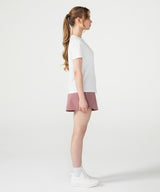 アシンメトリースリットTEE　ATLA668 ATLA668_13.jpg