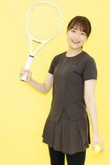 アシンメトリースリットTEE　ATLA668 ATLA668_17.jpg