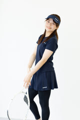 アシンメトリースリットTEE　ATLA668 ATLA668_21.jpg
