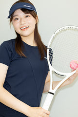 アシンメトリースリットTEE　ATLA668 ATLA668_25.jpg
