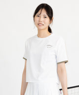 クロップド丈TEE　ATLA669 ATLA669_00-01.jpg