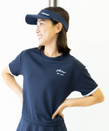 クロップド丈TEE　ATLA669 ATLA669_00-30.jpg