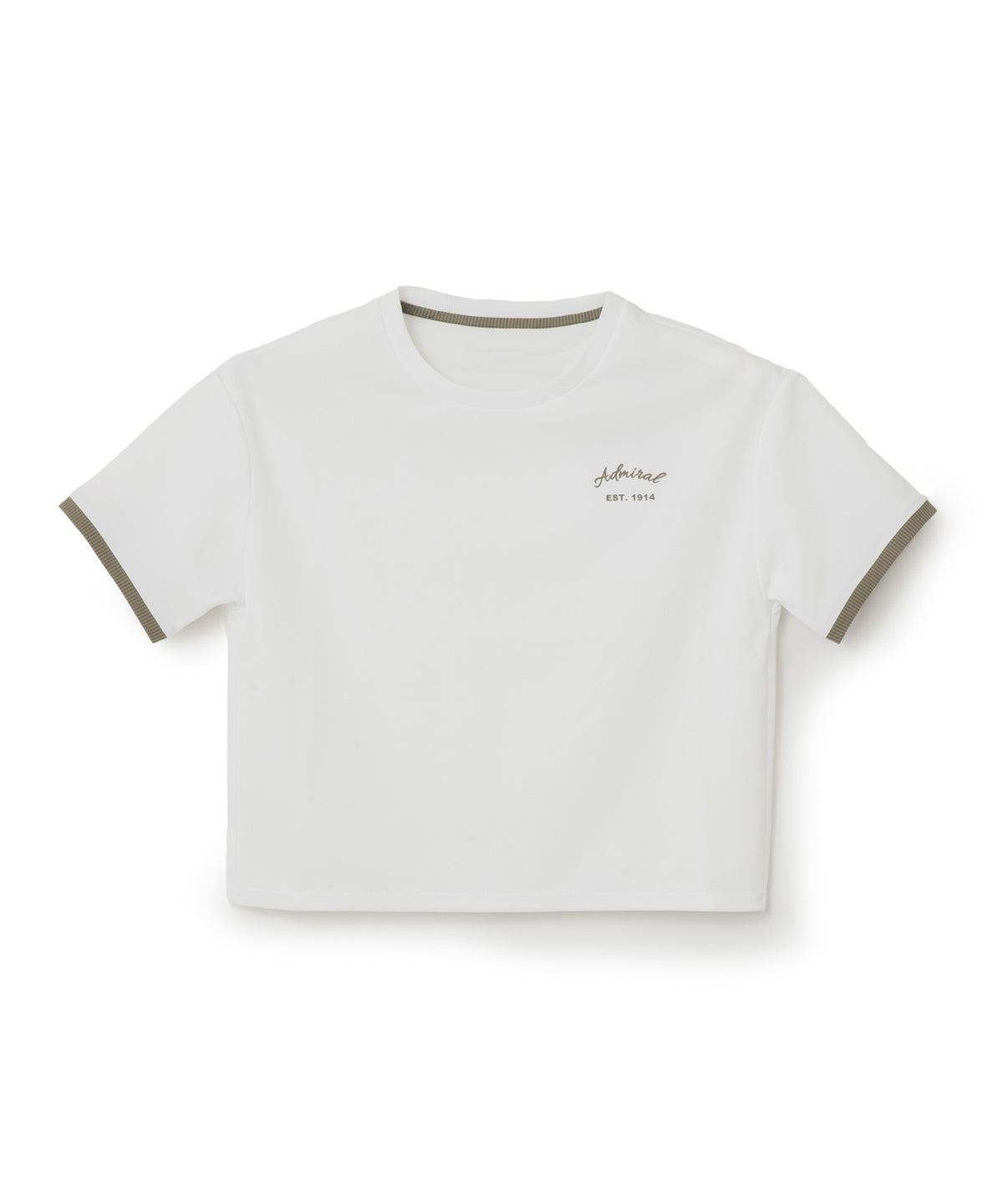 人気商品-すべての商品 – ADMIRAL
