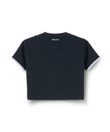 クロップド丈TEE　ATLA669 ATLA669_04.jpg