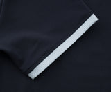 クロップド丈TEE　ATLA669 ATLA669_07.jpg