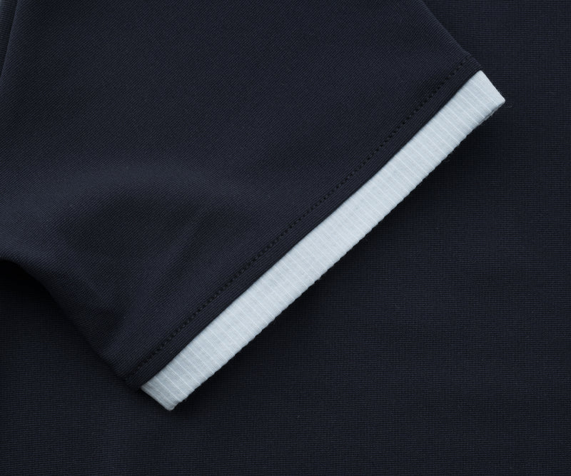 クロップド丈TEE ATLA669 – ADMIRAL