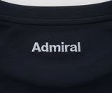 クロップド丈TEE　ATLA669 ATLA669_08.jpg