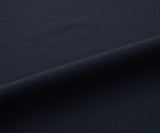 クロップド丈TEE　ATLA669 ATLA669_09.jpg
