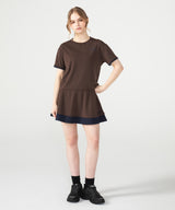 クロップド丈TEE　ATLA669 ATLA669_14.jpg