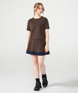 クロップド丈TEE　ATLA669 ATLA669_15.jpg