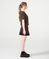 クロップド丈TEE　ATLA669 ATLA669_17.jpg