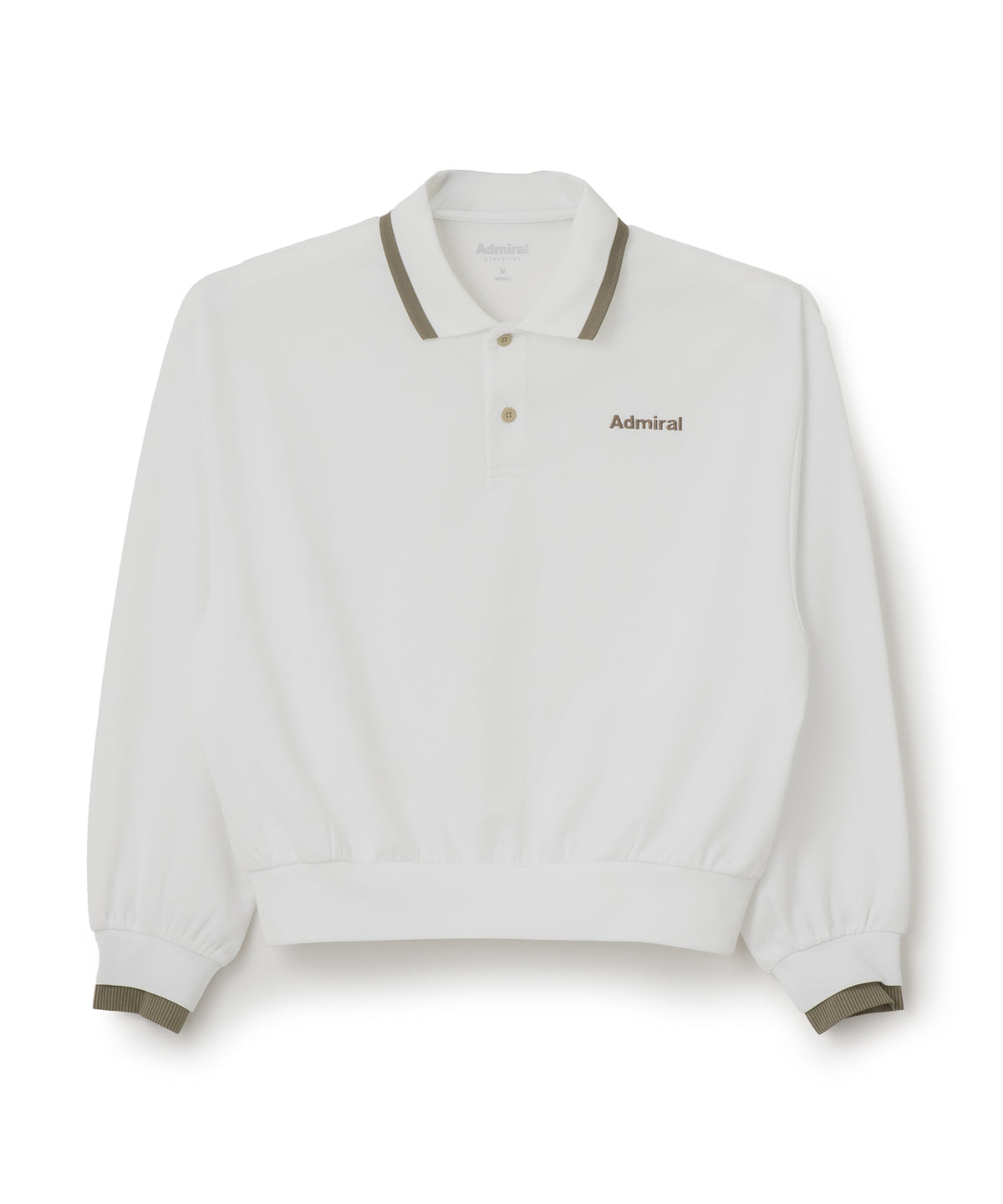 新着一覧-全商品 – ADMIRAL