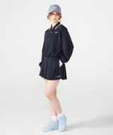 バイカラークロップド丈L/SポロTEE　ATLA670 ATLA670_13.jpg