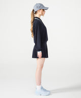 バイカラークロップド丈L/SポロTEE　ATLA670 ATLA670_16.jpg