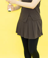 バイカラープリーツスコート　ATLA672 ATLA672_00-22.jpg