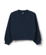 ルーズフィットダンボールスウェット　ATLA673 ATLA673_03.jpg