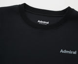 ルーズフィットダンボールスウェット　ATLA673 ATLA673_05.jpg