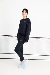 ルーズフィットダンボールスウェット　ATLA673 ATLA673_25.jpg