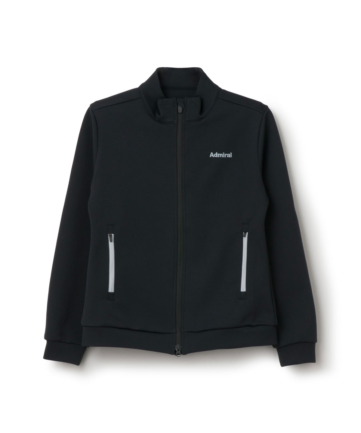 新着一覧-全商品 – ADMIRAL