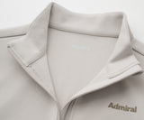 セットアップダンボールジャケット　ATLA674 ATLA674_05.jpg