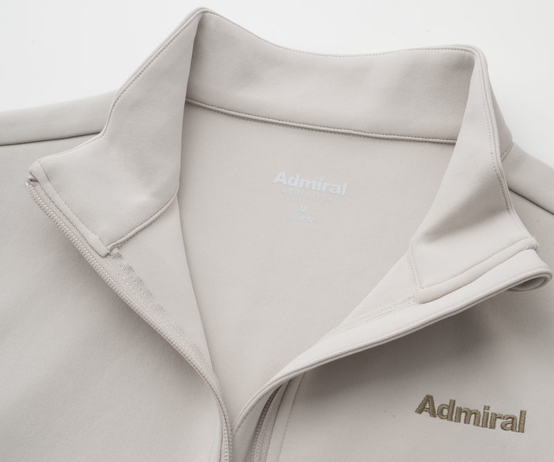 セットアップダンボールジャケット ATLA674 – ADMIRAL
