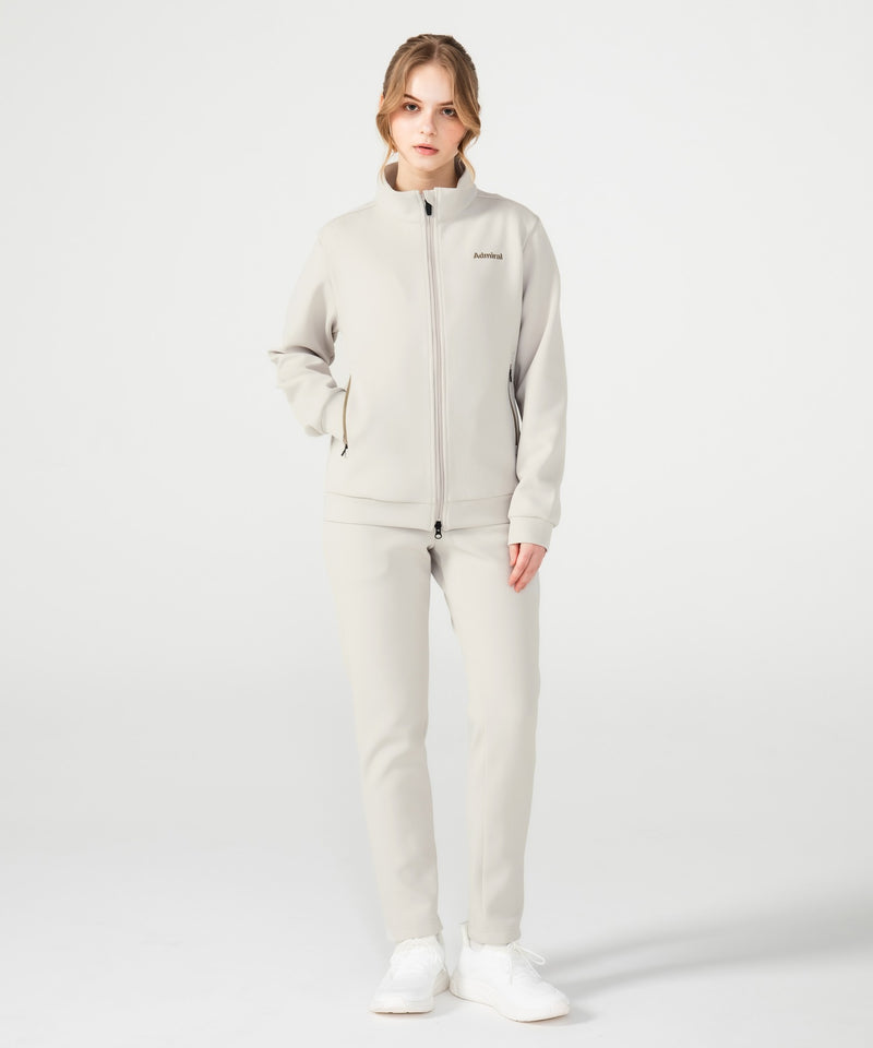 Admiral Athletics セットアップ Sサイズ セットアップダンボールジャケット ATLA674 – ADMIRAL