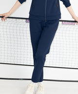 Set-up Cardboard Pants ATLA675