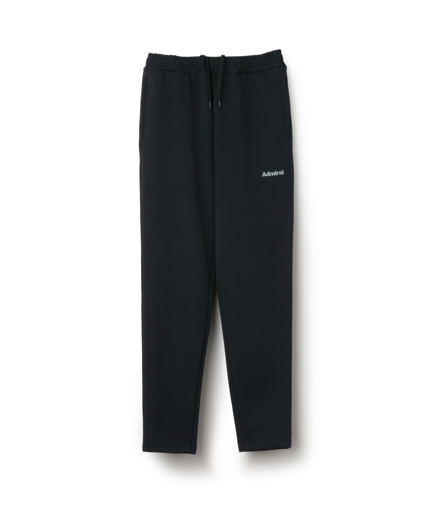 セットアップダンボールパンツ ATLA675 – ADMIRAL