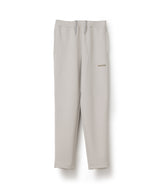 セットアップダンボールパンツ　ATLA675 ATLA675_02.jpg