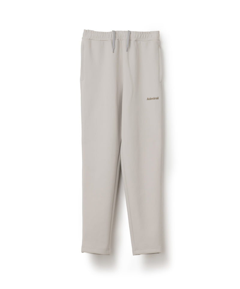 セットアップダンボールパンツ ATLA675 – ADMIRAL