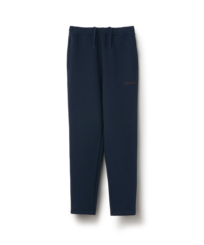 セットアップダンボールパンツ ATLA675 – ADMIRAL