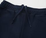 セットアップダンボールパンツ　ATLA675 ATLA675_05.jpg
