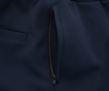 セットアップダンボールパンツ　ATLA675 ATLA675_07.jpg