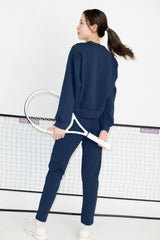 セットアップダンボールパンツ　ATLA675 ATLA675_24.jpg
