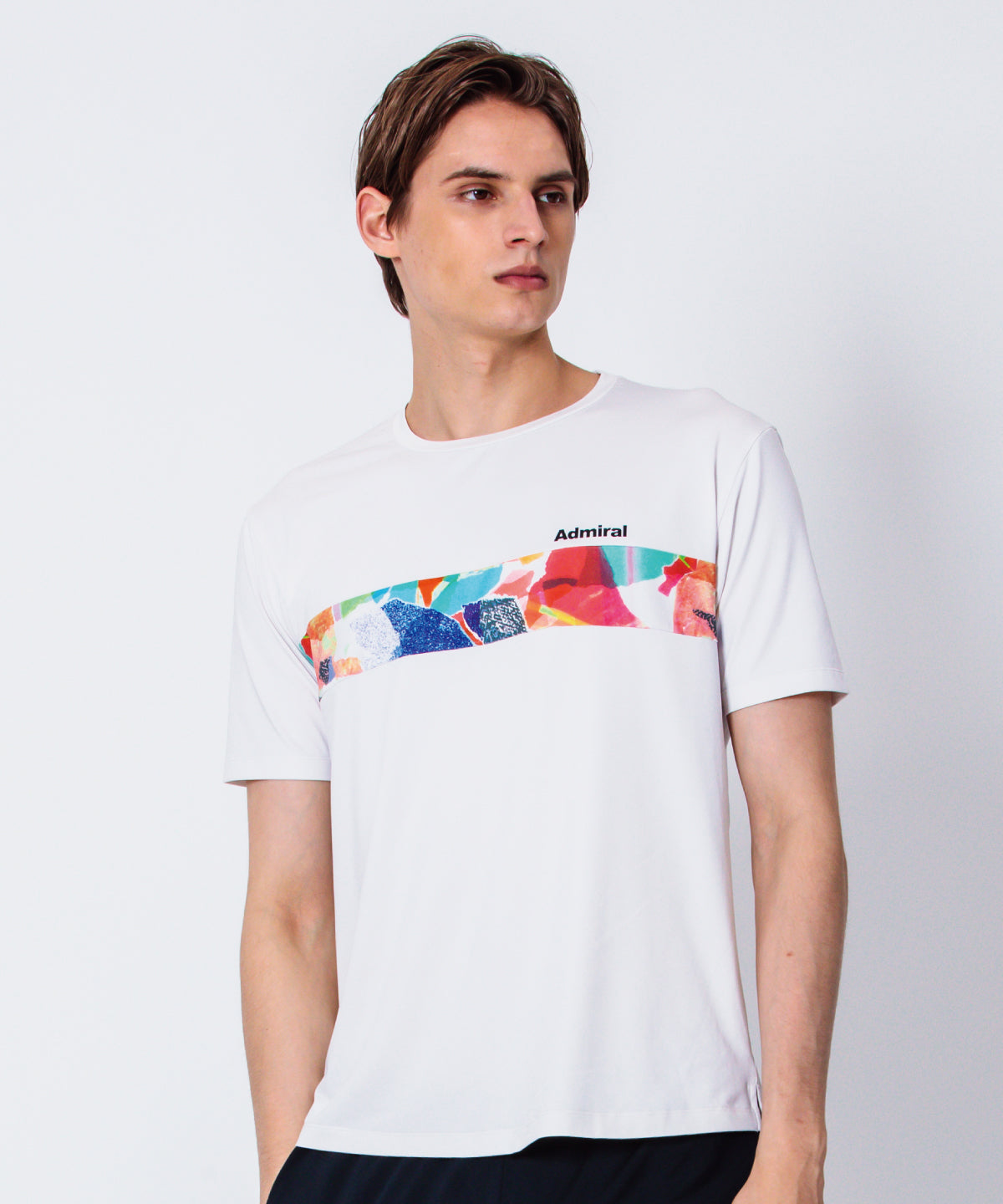 商品 – 6ページ目 – ADMIRAL