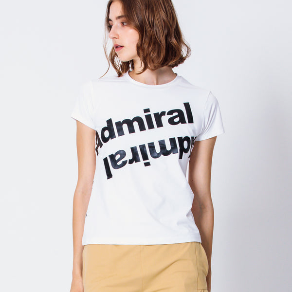 アドミラルダブルビッグロゴ プラクティスＴシャツ（ATLA344） ATMA326A2_ade3e8c7-7cb1-435f-