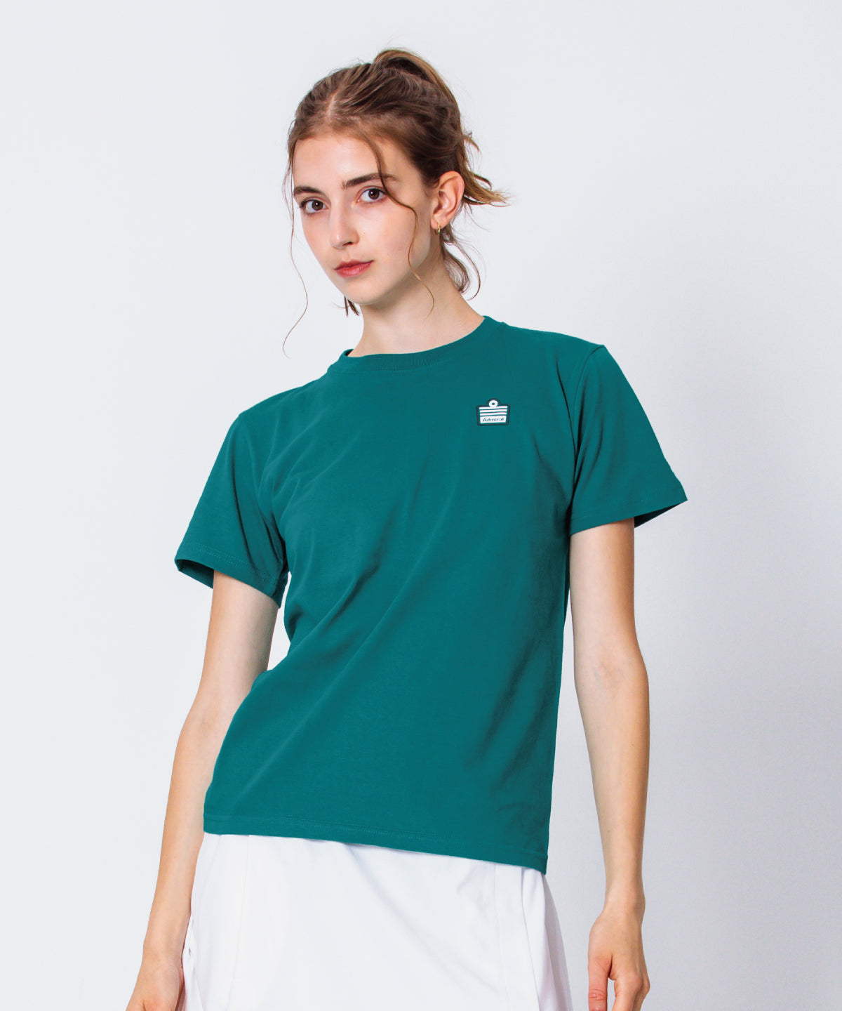 商品一覧 - テニスウェア - ウィメンズ – 4ページ目 – ADMIRAL