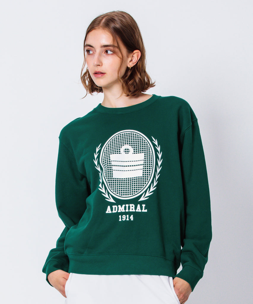 公式】ADMIRAL OFFICIAL ONLINE STORE｜アドミラル オフィシャル 