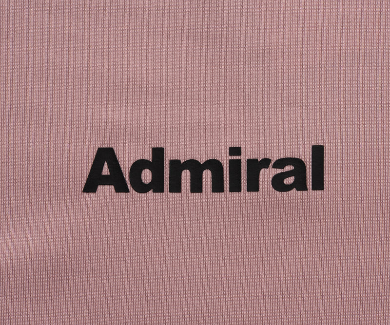 アドミラル(Admiral) ウェア（レディース）]ミニマムサイド
