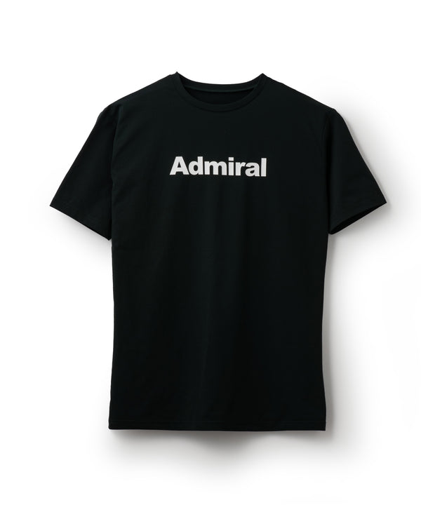 公式】ADMIRAL OFFICIAL ONLINE STORE｜アドミラル オフィシャル 